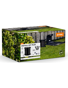Kit de instalación 2 PLUS iMOW® STIHL