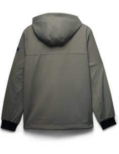 Chaqueta Softshell Casual STIHL 2