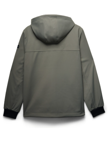 Chaqueta Softshell Casual STIHL