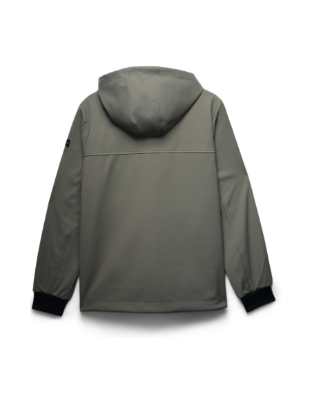 Chaqueta Softshell Casual STIHL