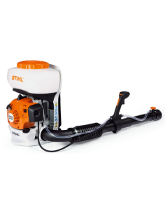 Atomizador STIHL SR 200