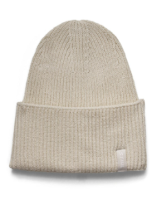 Gorro Cotton Beige STIHL