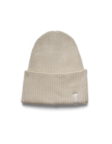 Gorro Cotton Beige STIHL