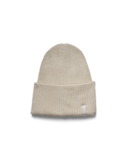 Gorro Cotton Beige STIHL