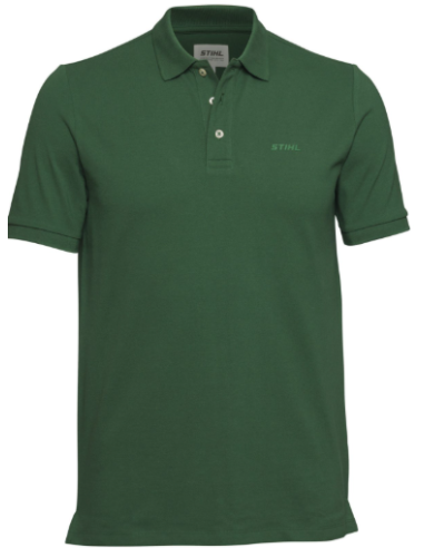 Polo Basic STIHL