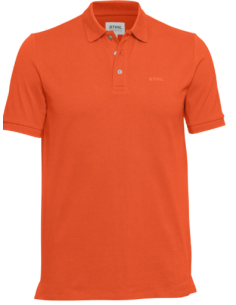 Polo Basic STIHL
