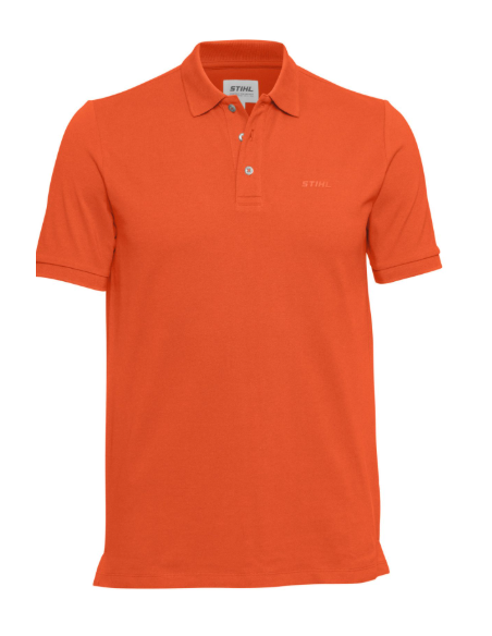 Polo Basic STIHL