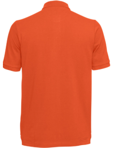Polo Basic STIHL 2
