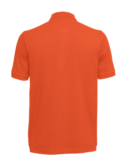 Polo Basic STIHL