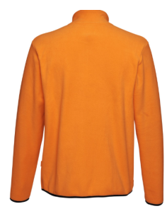 Forro polar CLASSIC ORANGE STIHL 2