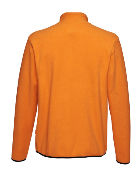 Forro polar CLASSIC ORANGE STIHL