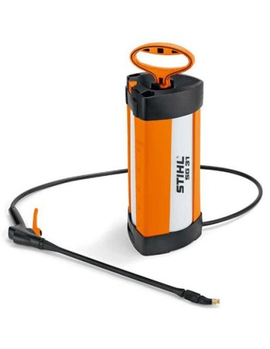 Fumigadora SG 31 STIHL