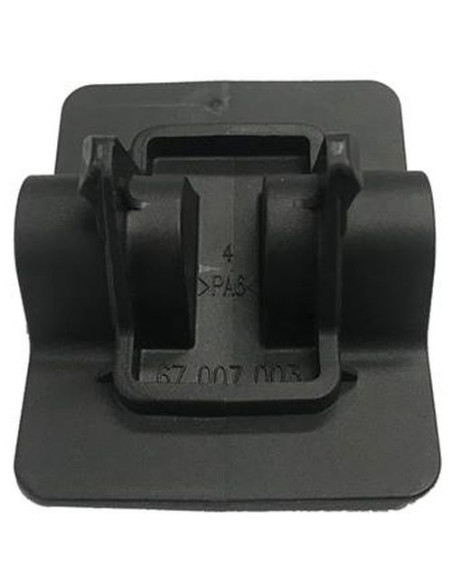Tapón protector enganche Tipo SV