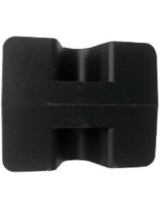 Tapón protector enganche Tipo SV 2