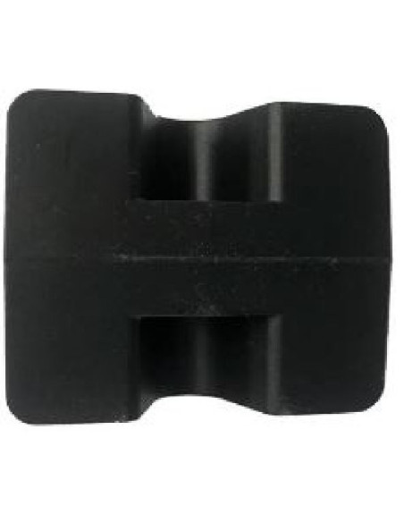 Tapón protector enganche Tipo SV