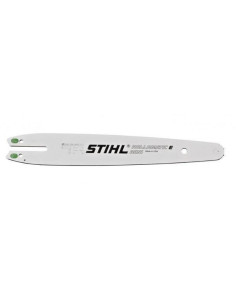 Espada motosierra 30cm Rollomatic E Mini 1/4" 1,1mm STIHL