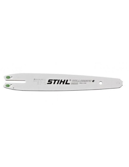 Espada motosierra 30cm Rollomatic E Mini 1/4" 1,1mm STIHL
