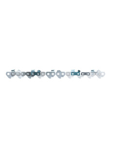 Cadena Motosierra 1/4" Picco Micro 3 [PM3] 1,1 mm 30 cm