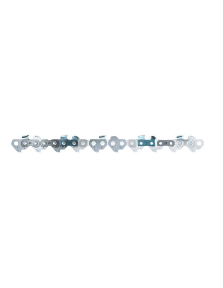 Cadena Motosierra 1/4" Picco Micro 3 [PM3] 1,1 mm 30 cm