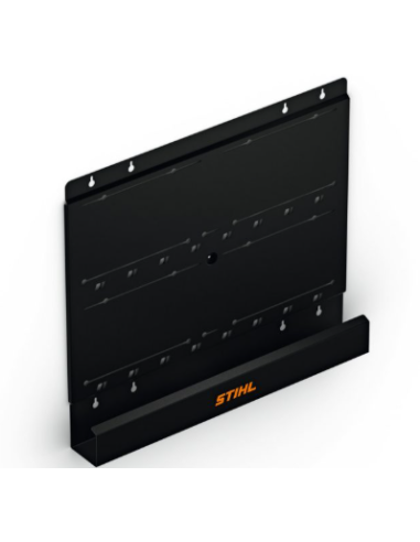 Panel de pared para Cargadores CR6 STIHL