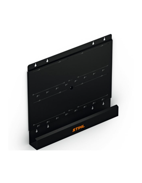 Panel de pared para Cargadores CR6 STIHL