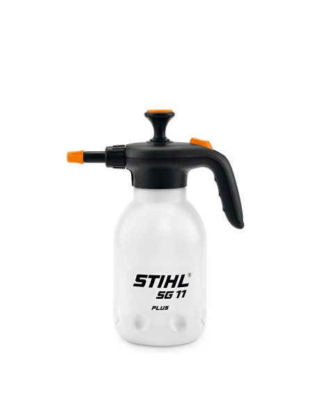 Fumigadora SG 11 PLUS STIHL