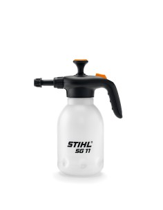 Fumigadora SG 11 STIHL