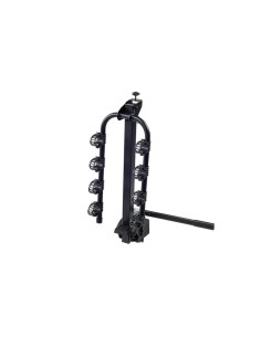 Portabicicletas FRAME 4 BIKE 2