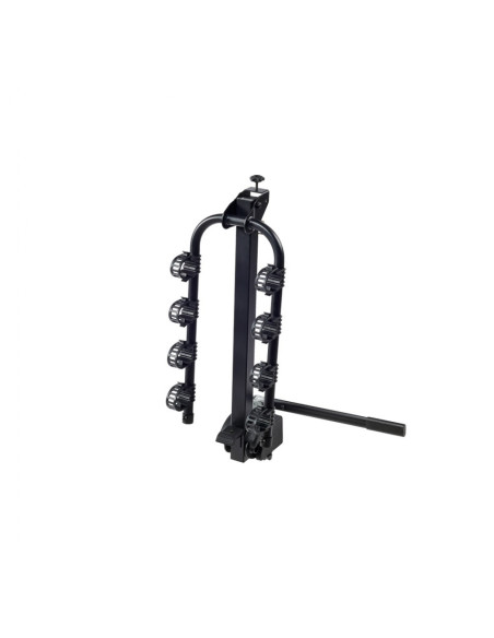 Portabicicletas FRAME 4 BIKE