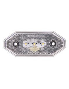 Piloto galibo LED Homologado 2
