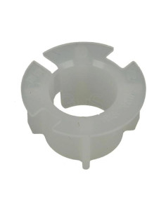 Tapón vastago STIHL