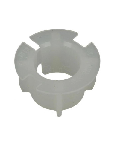 Tapón vastago STIHL