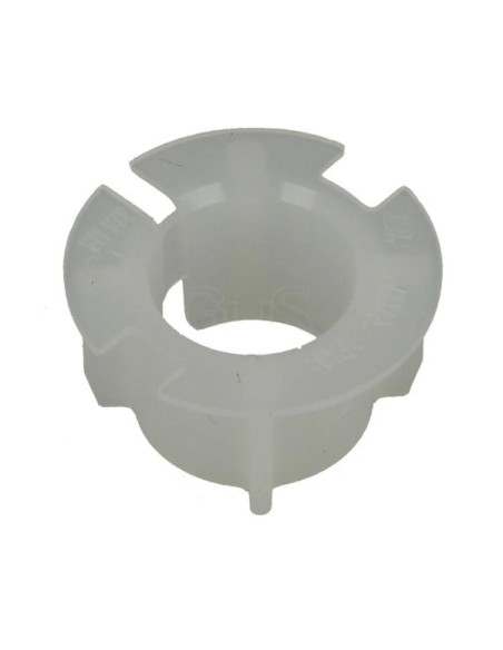 Tapón vastago STIHL