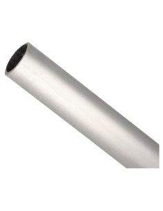 Vástago Ø 25,4 mm x 0,64 m STIHL