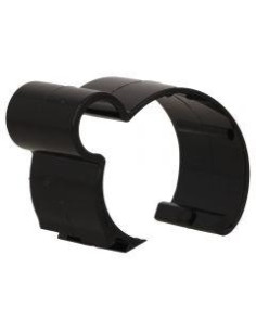 Soporte cable acelerador STIHL
