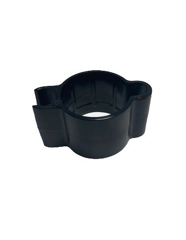 Soporte cable acelerador STIHL