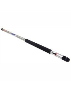 Vástago podadora altura STIHL