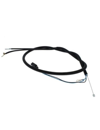 Cable de acelerador para soplador STIHL