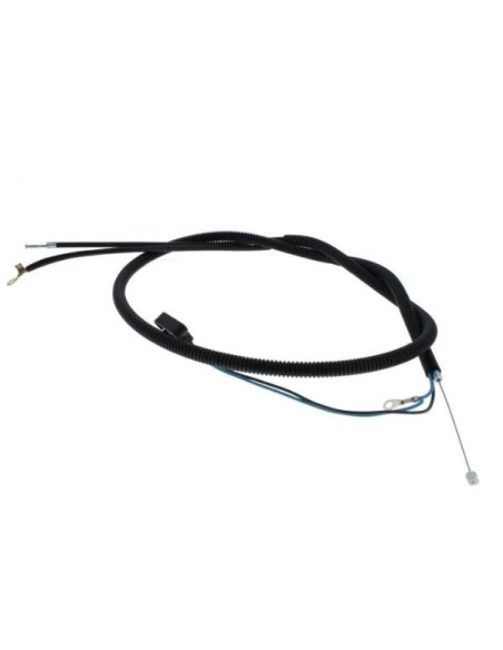 Cable de acelerador para soplador STIHL