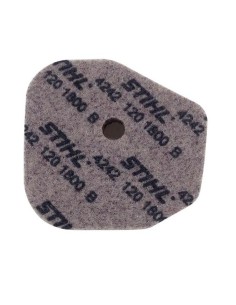 Filtro de aire cortasetos STIHL