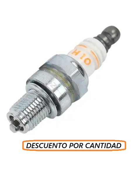 Bujía STIHL ZK H 10 STIHL