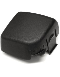 Tapa del filtro de aire cortasetos STIHL