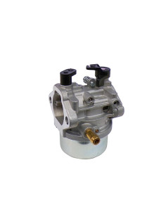 Carburador FJ-180V KAWASAKI 2