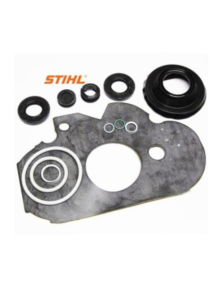 Juego de juntas Motoazada STIHL