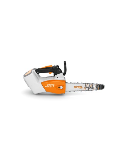 Motosierra STIHL de Batería MSA 161 T STIHL