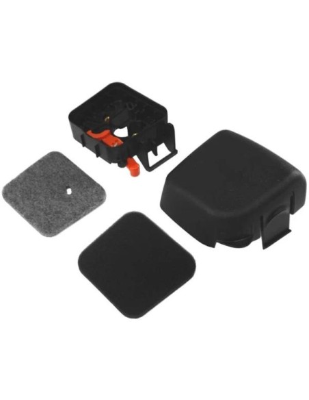 Filtro de aire completo Cortasetos STIHL