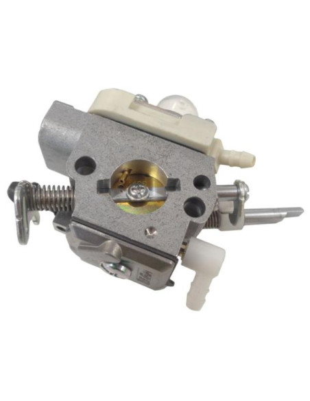 Carburador WTF-6 STIHL