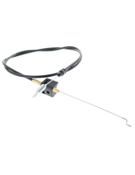 Cable de accionamiento STIHL