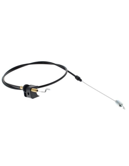 Cable de accionamiento STIHL
