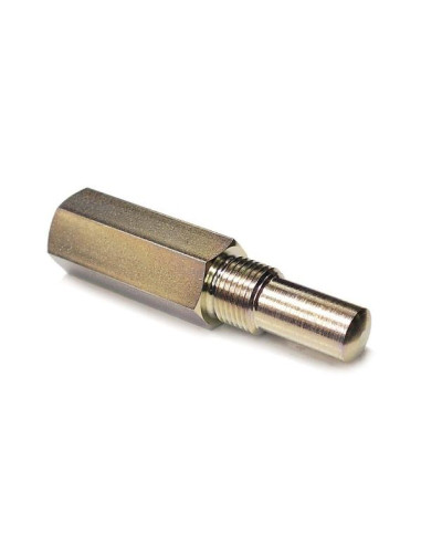 Tornillo de tope Ø14mm [ Bloqueo de pistón ] STIHL